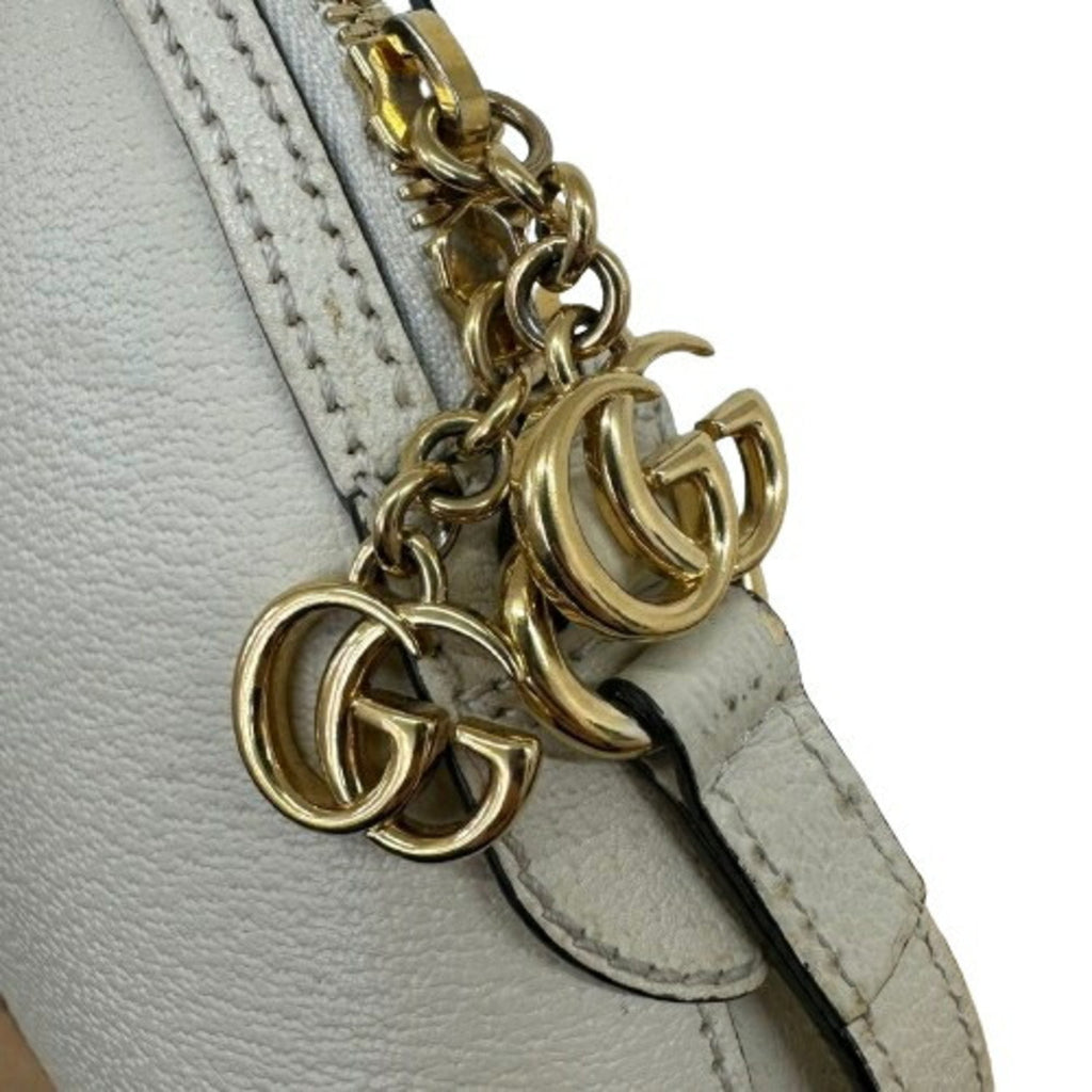 Gucci Ophidia