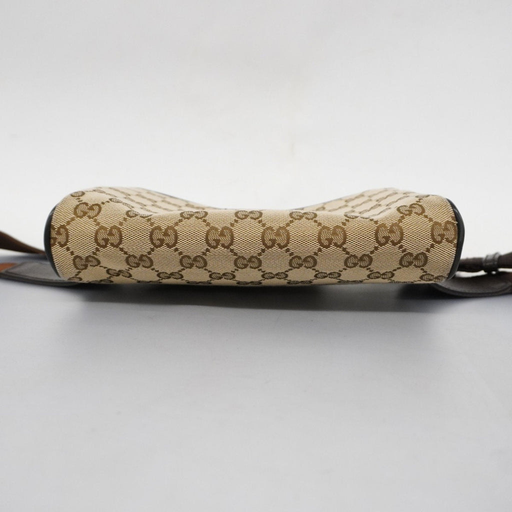 Gucci Belt bag