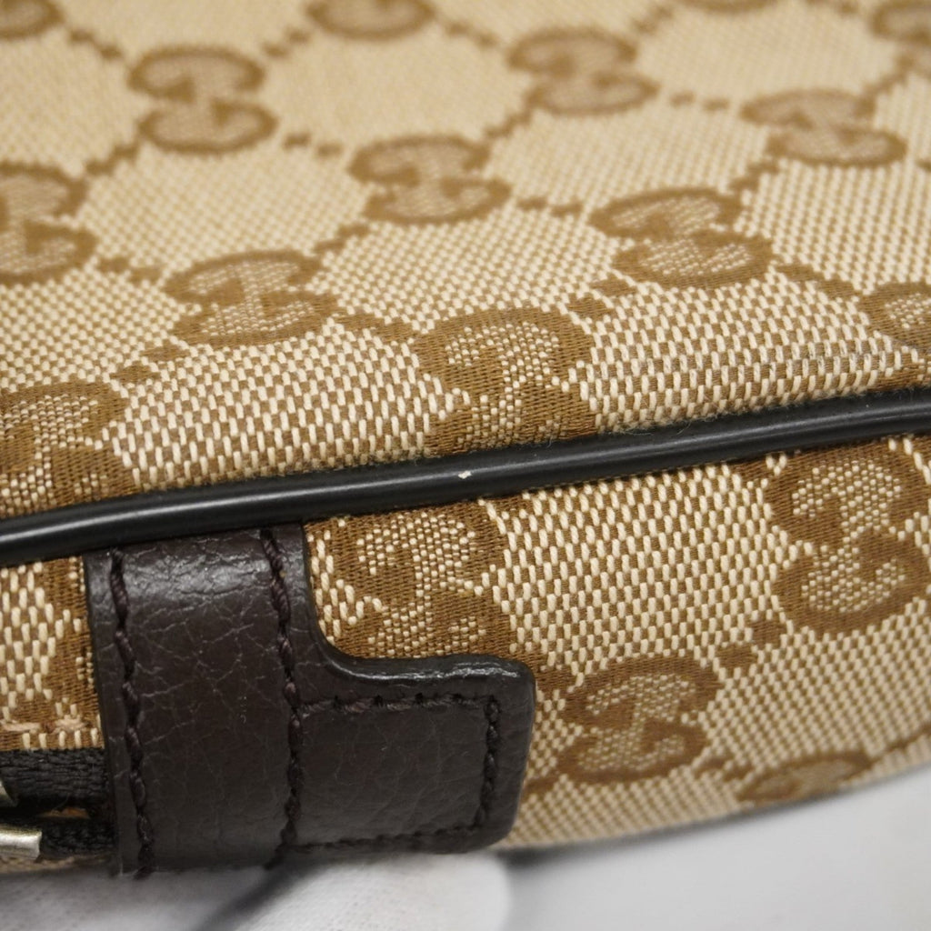 Gucci Belt bag