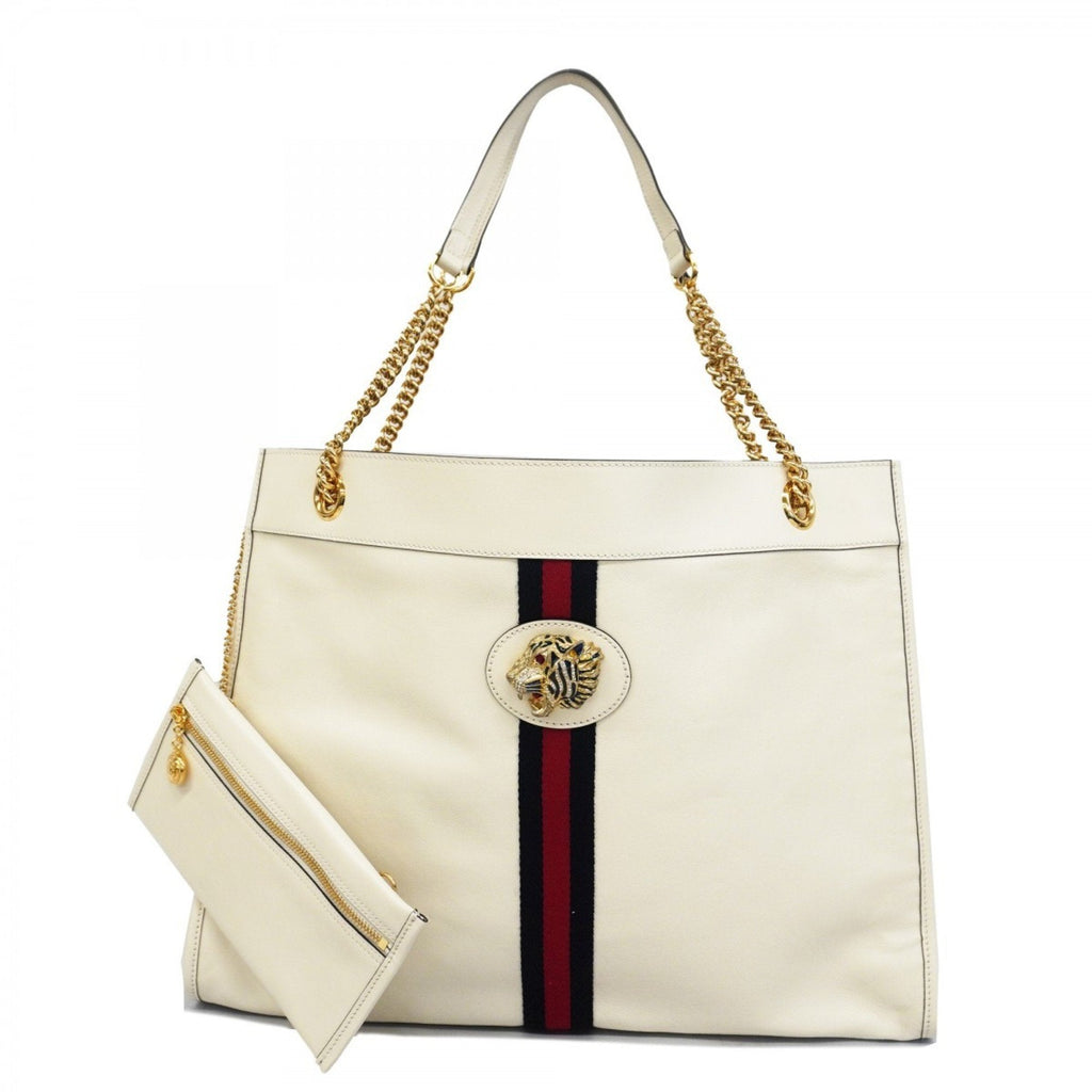 Gucci Ophidia