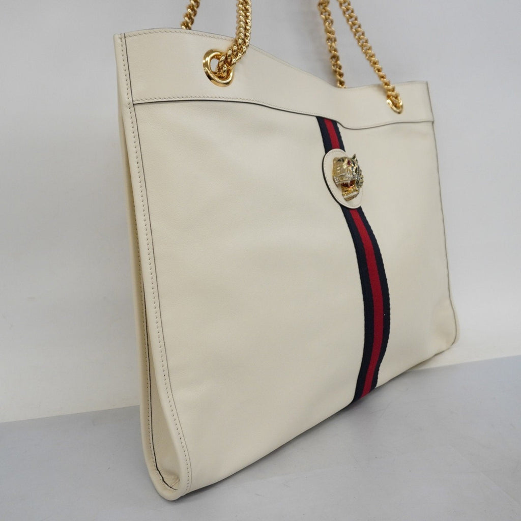 Gucci Ophidia