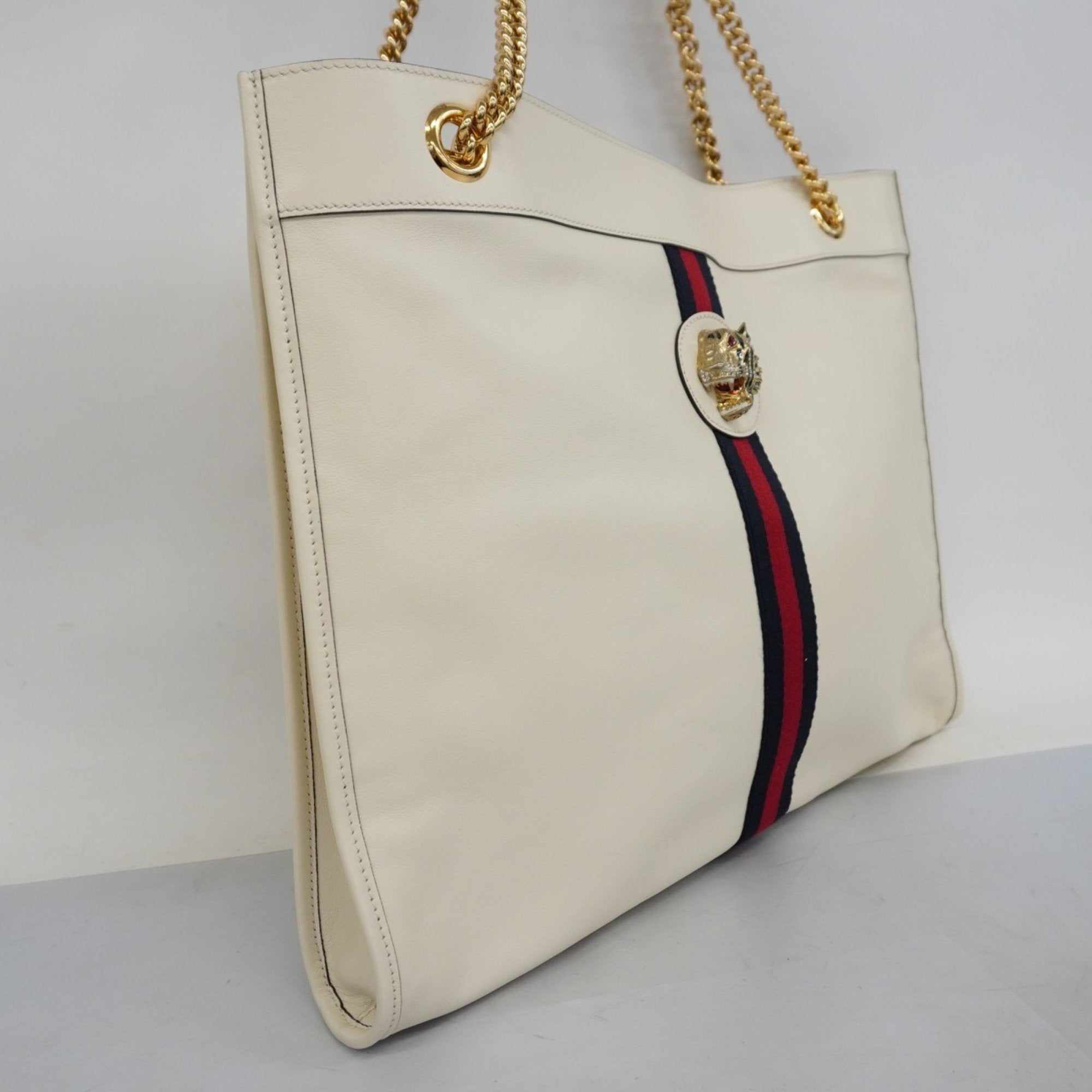 Gucci Ophidia