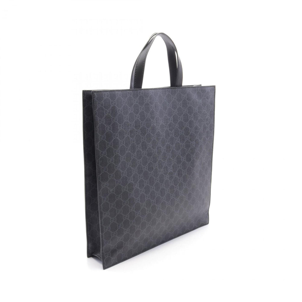 Gucci Ophidia