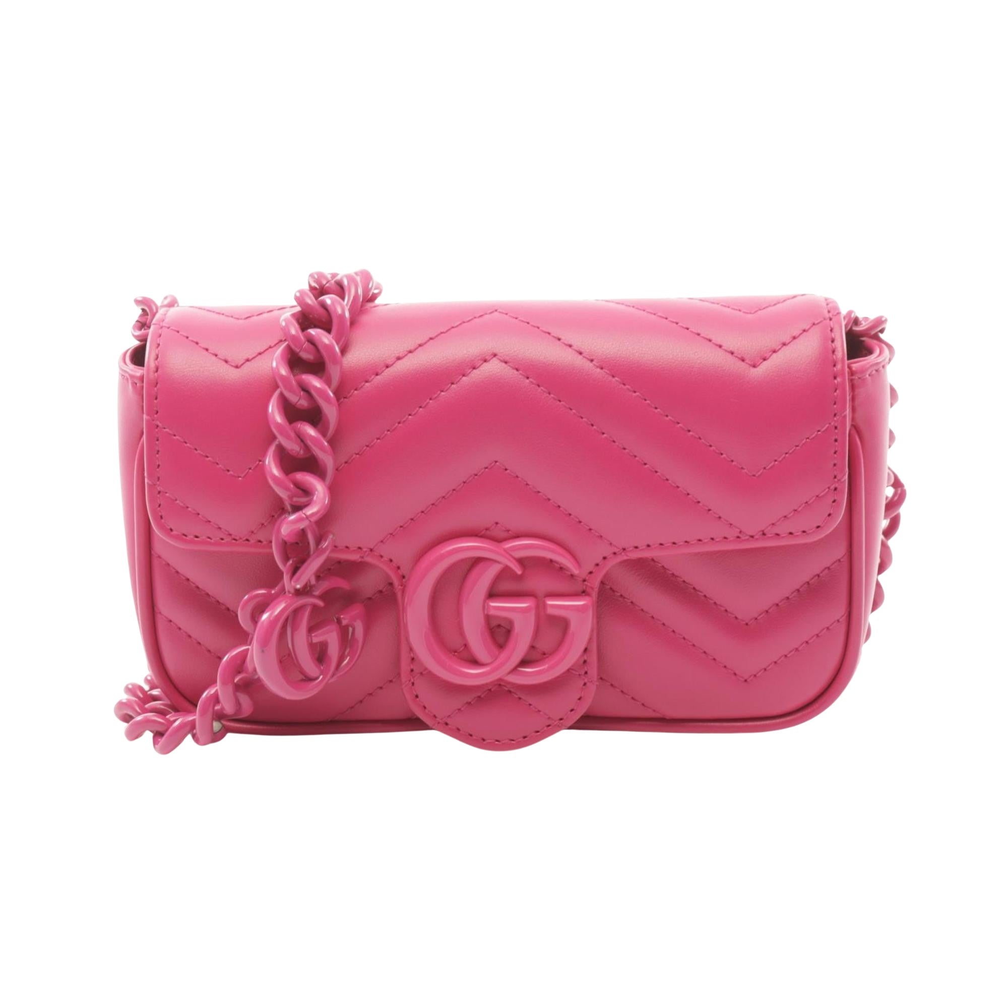 Gucci Marmont
