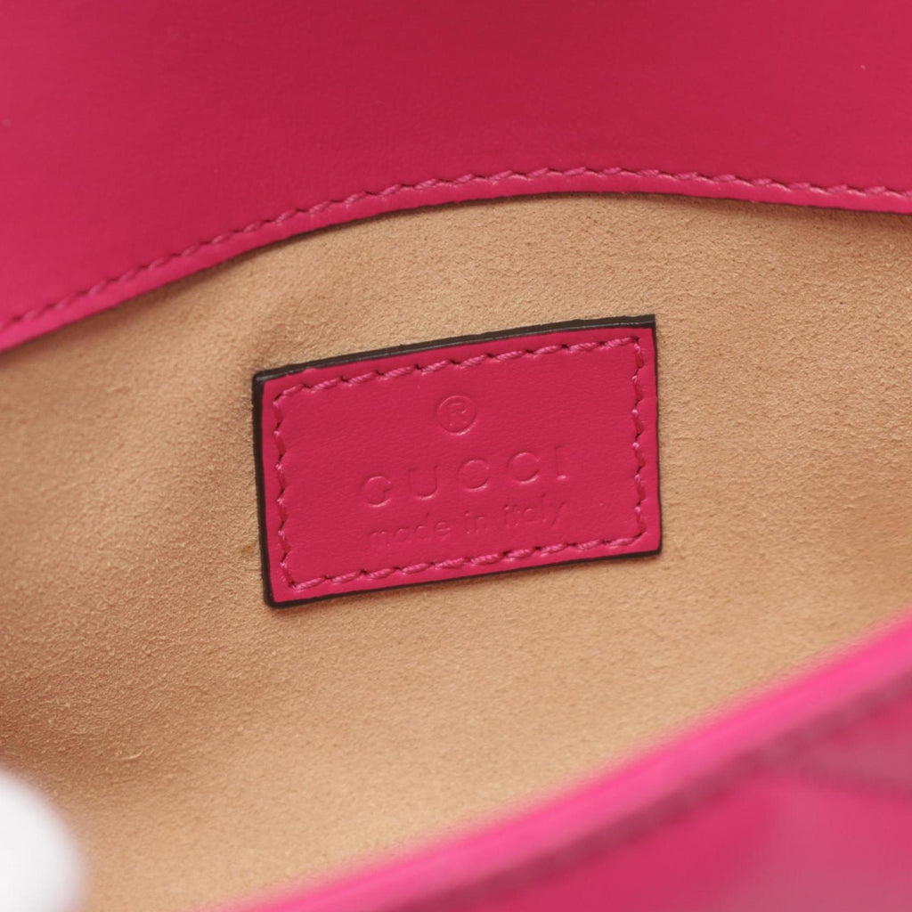 Gucci Marmont
