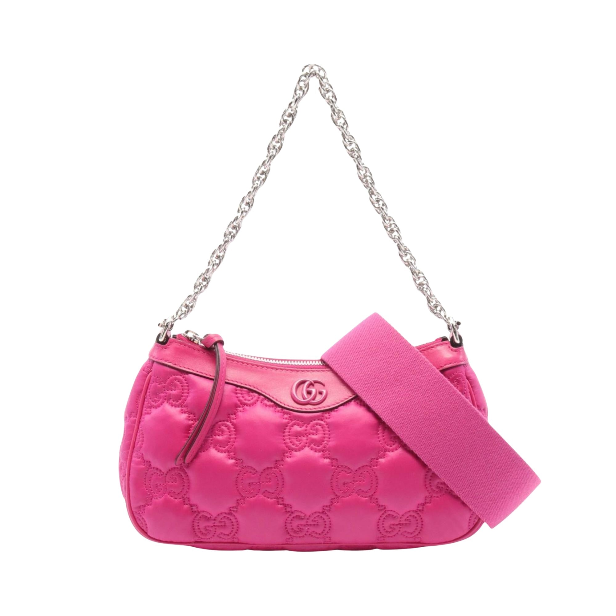 Gucci GG Matelass�