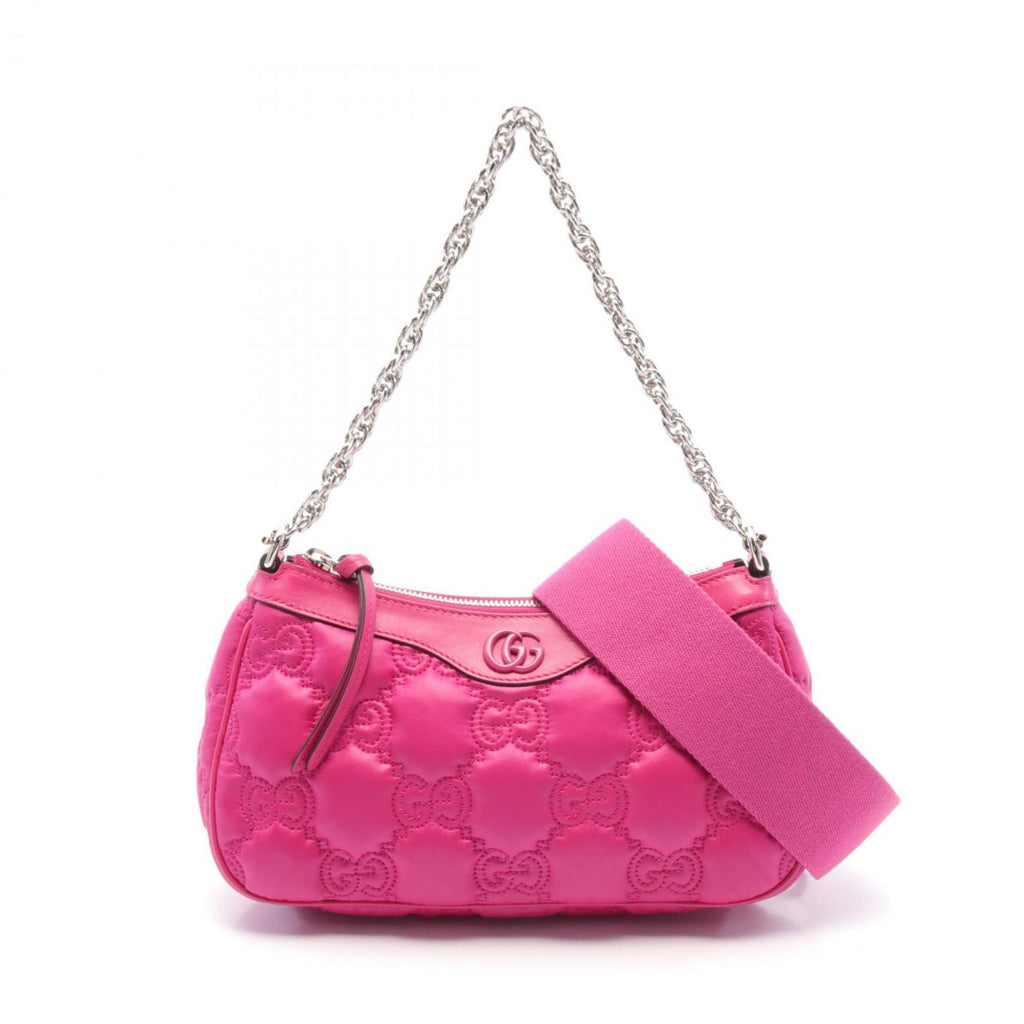 Gucci GG Matelass�