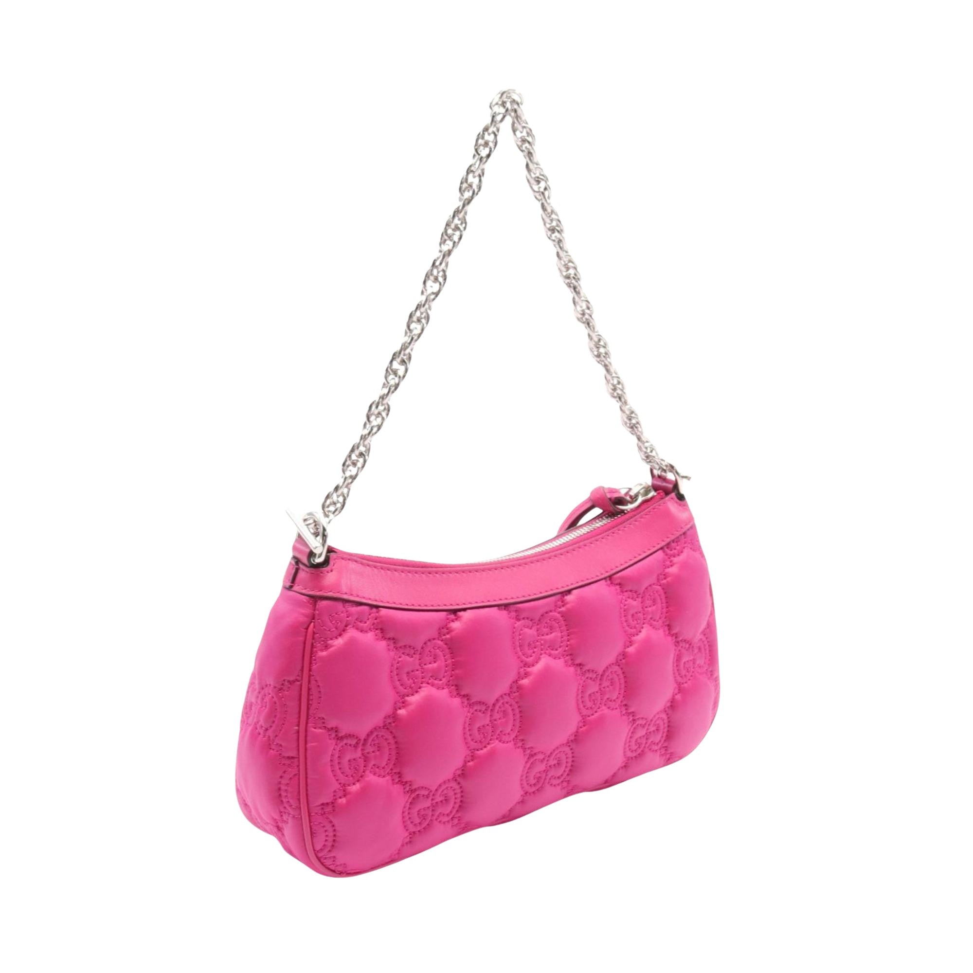 Gucci GG Matelass�