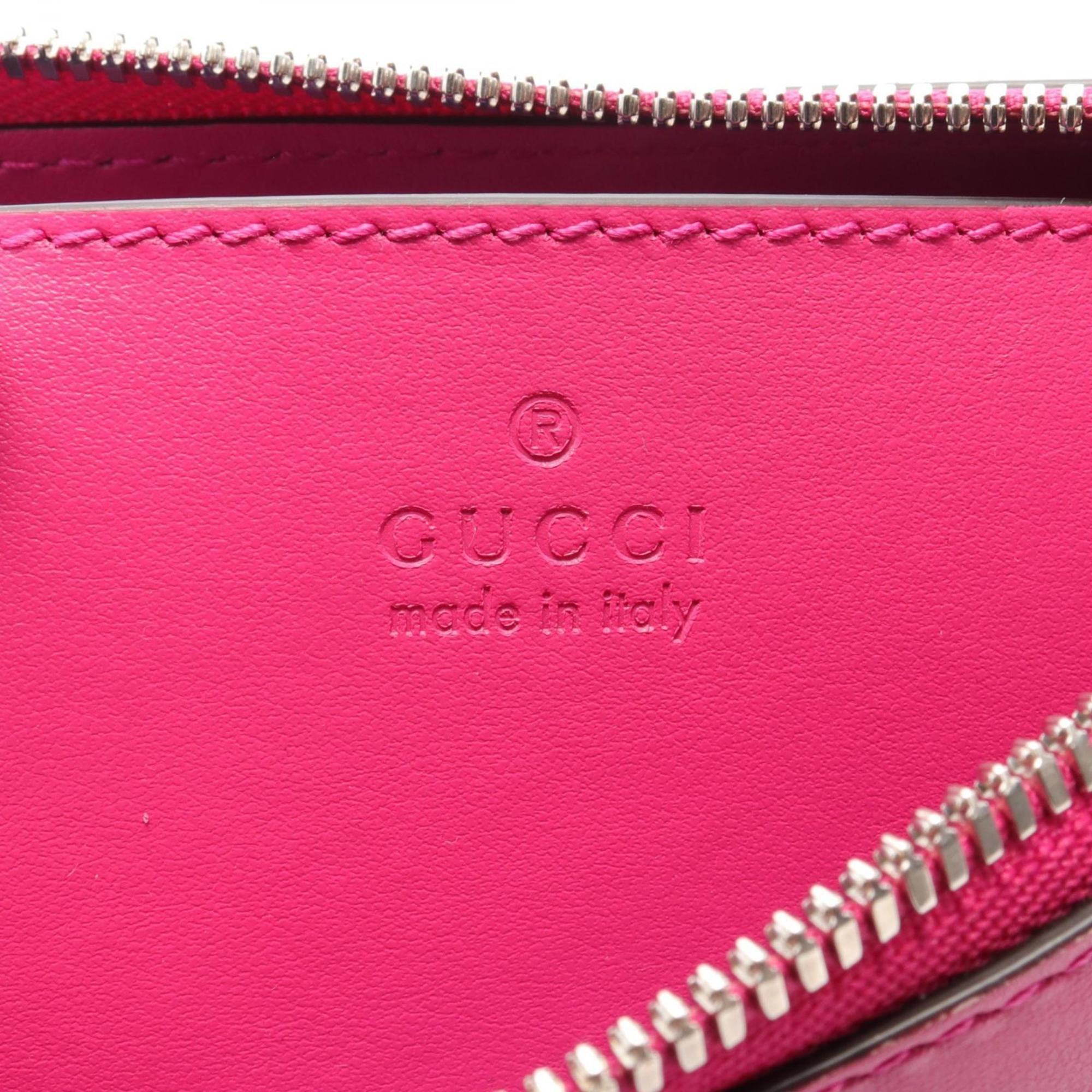 Gucci GG Matelass�
