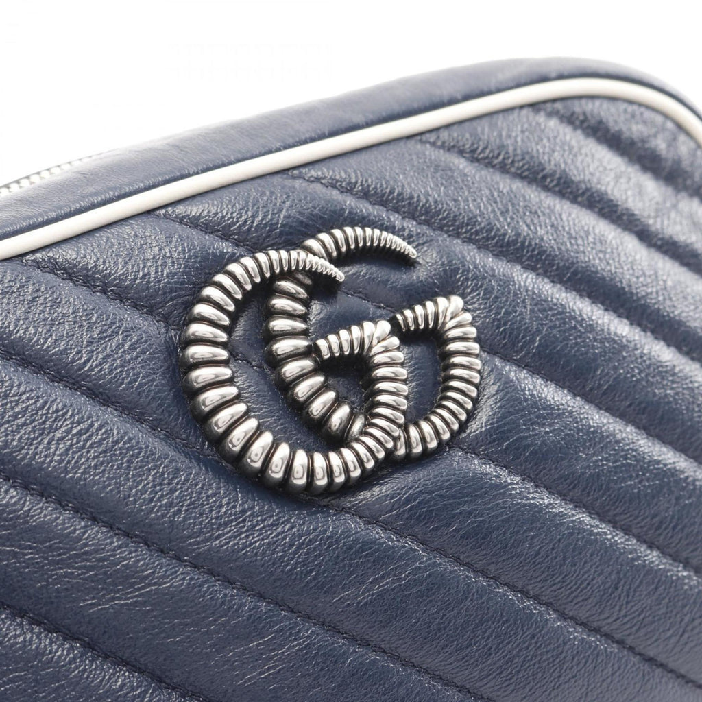 Gucci Marmont