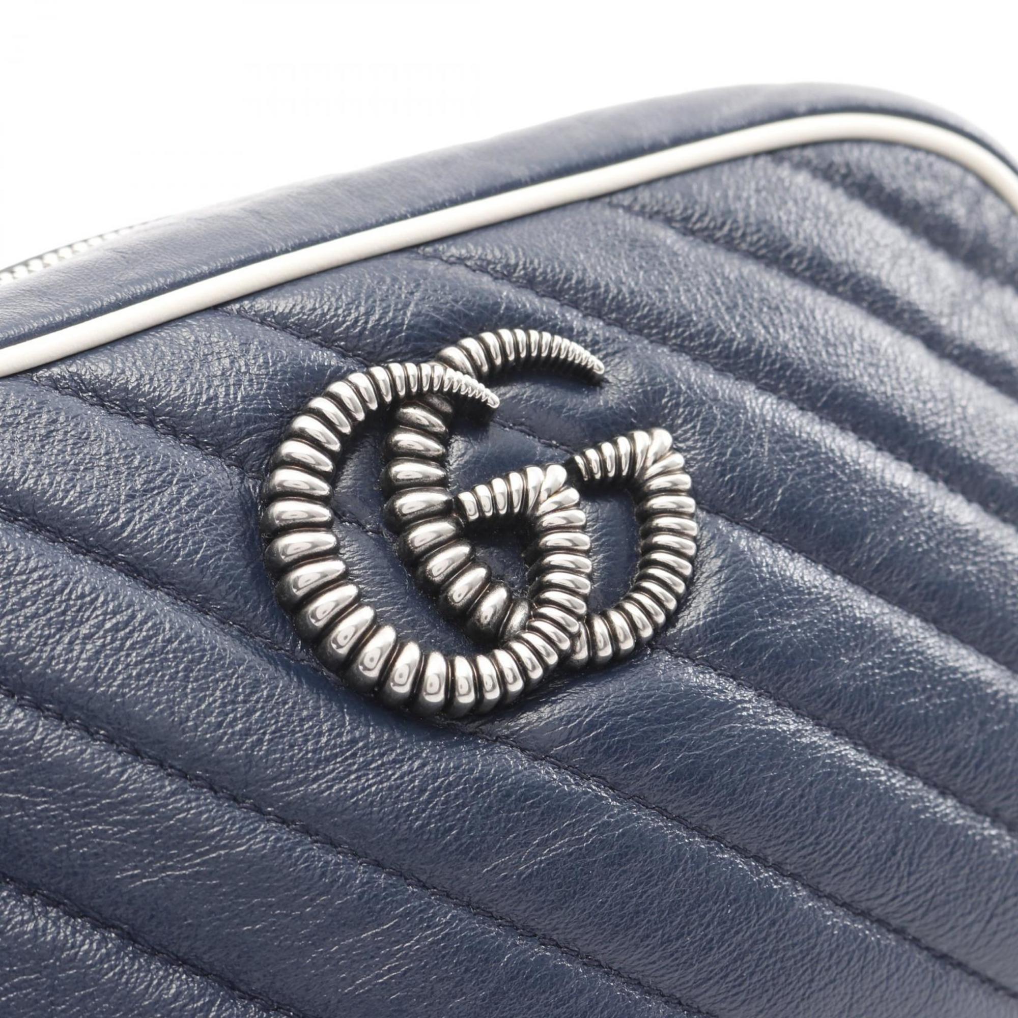 Gucci Marmont