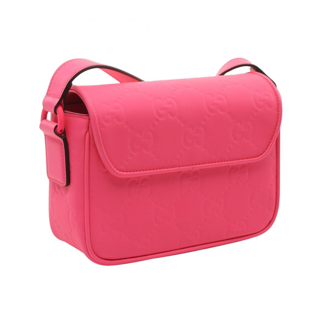 Gucci --