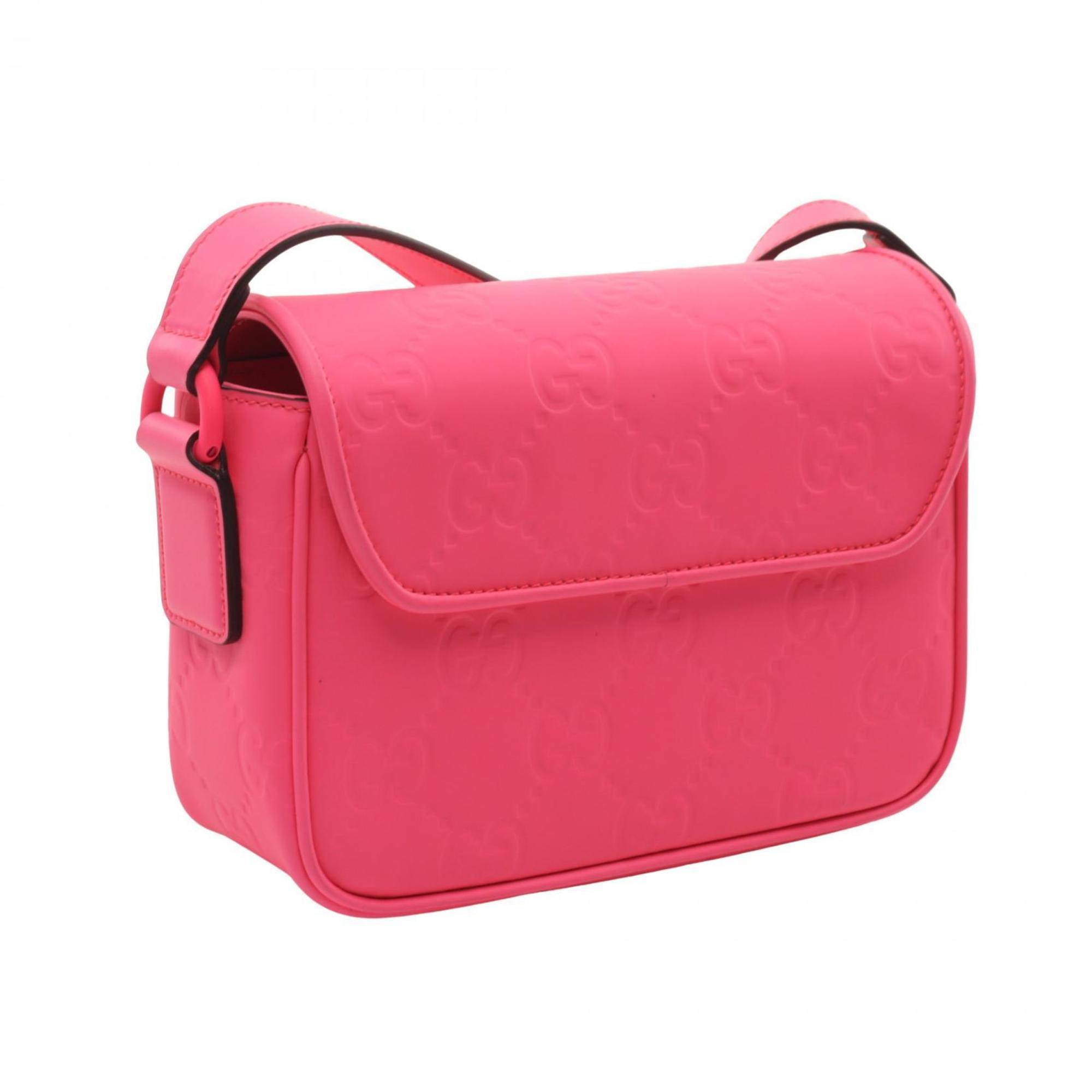 Gucci --