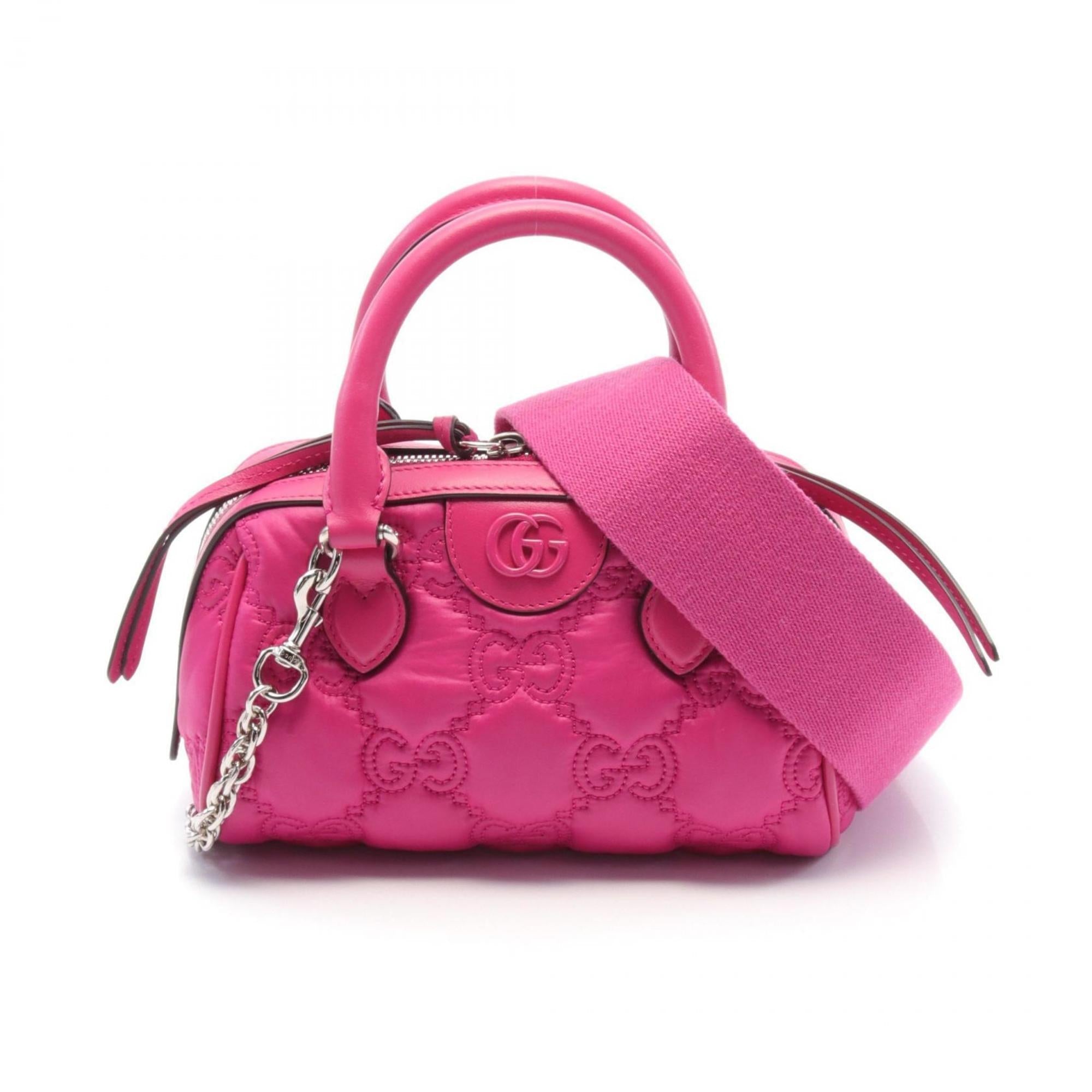 Gucci GG Matelass�