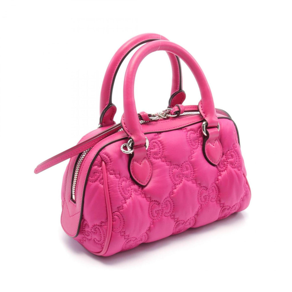 Gucci GG Matelass�
