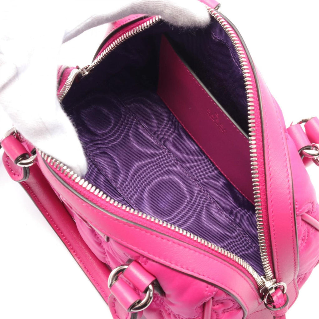 Gucci GG Matelass�