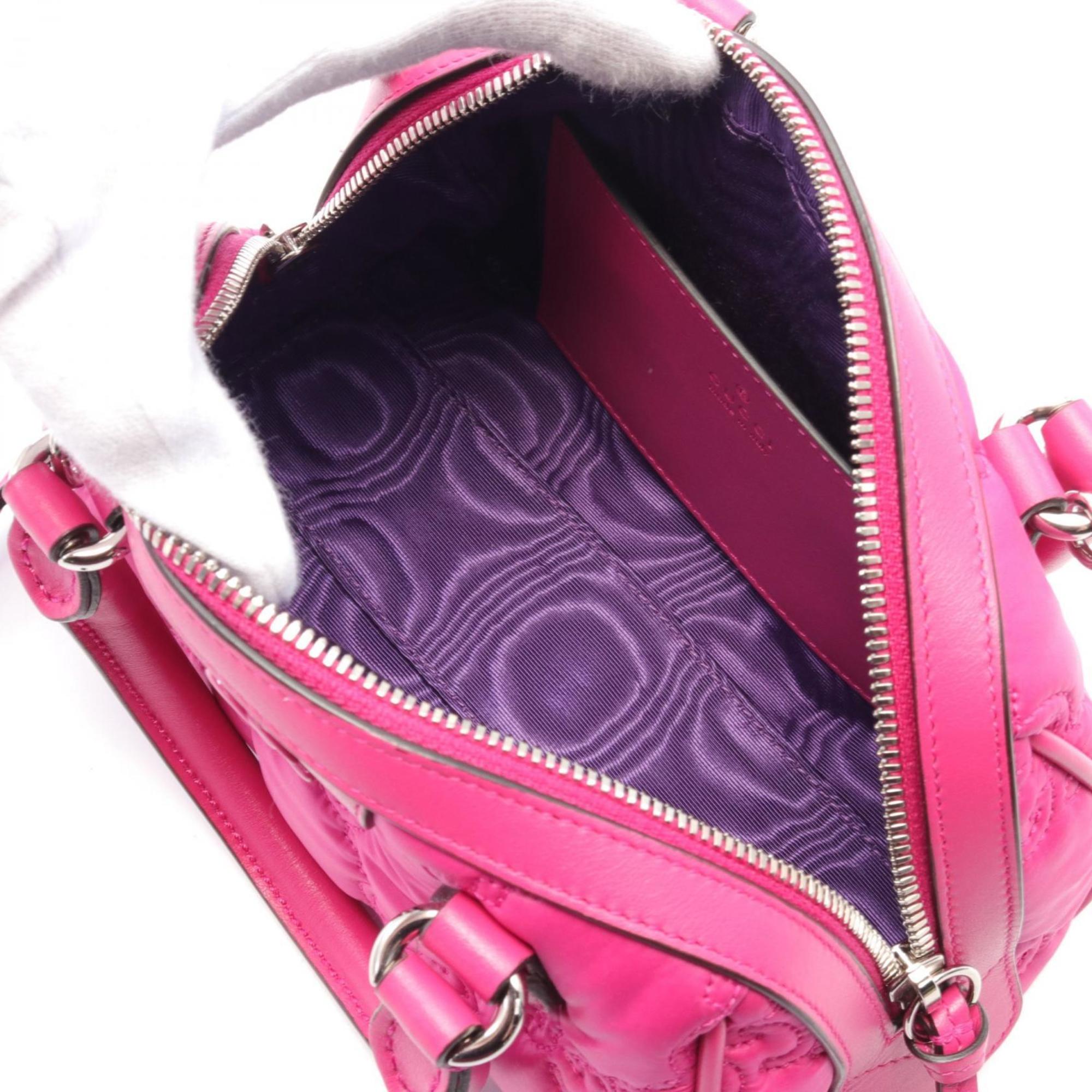 Gucci GG Matelass�