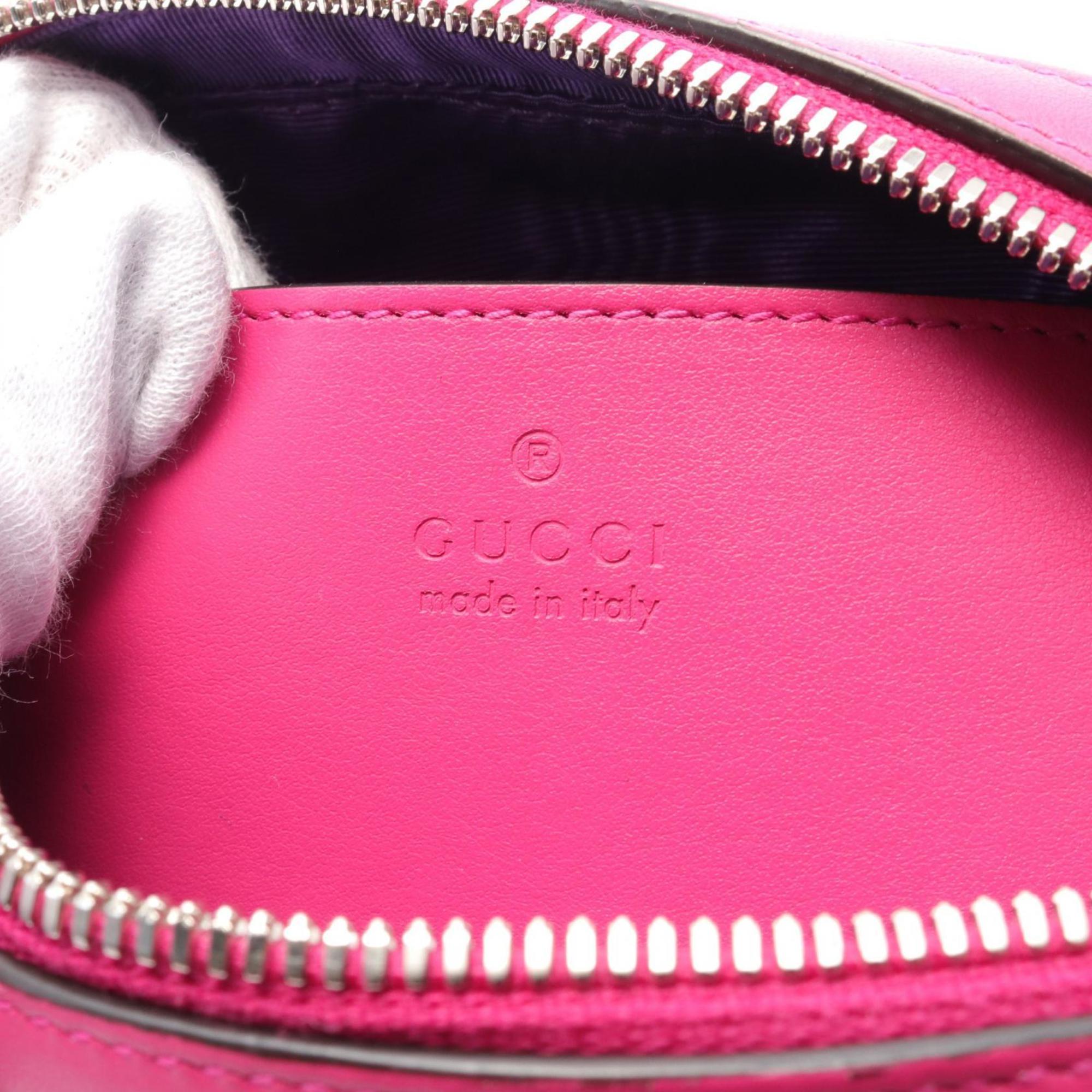 Gucci GG Matelass�