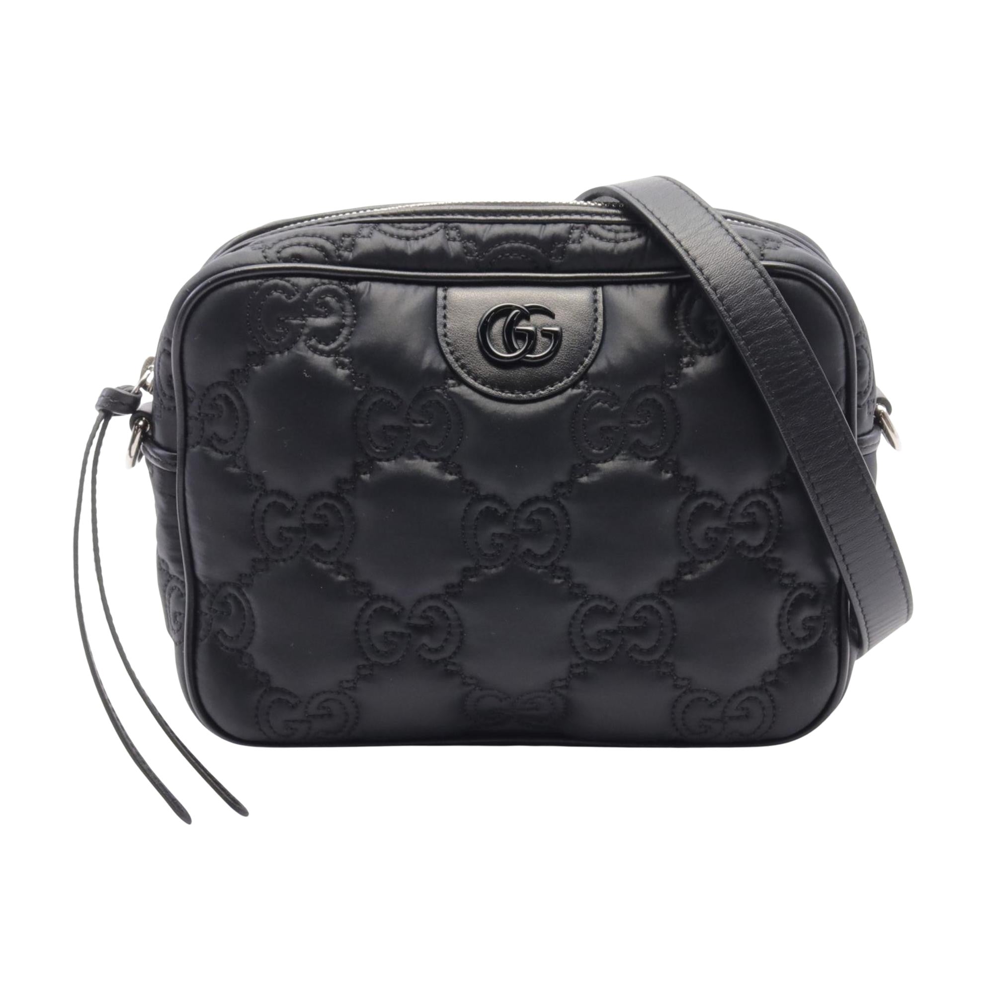 Gucci GG Matelass�