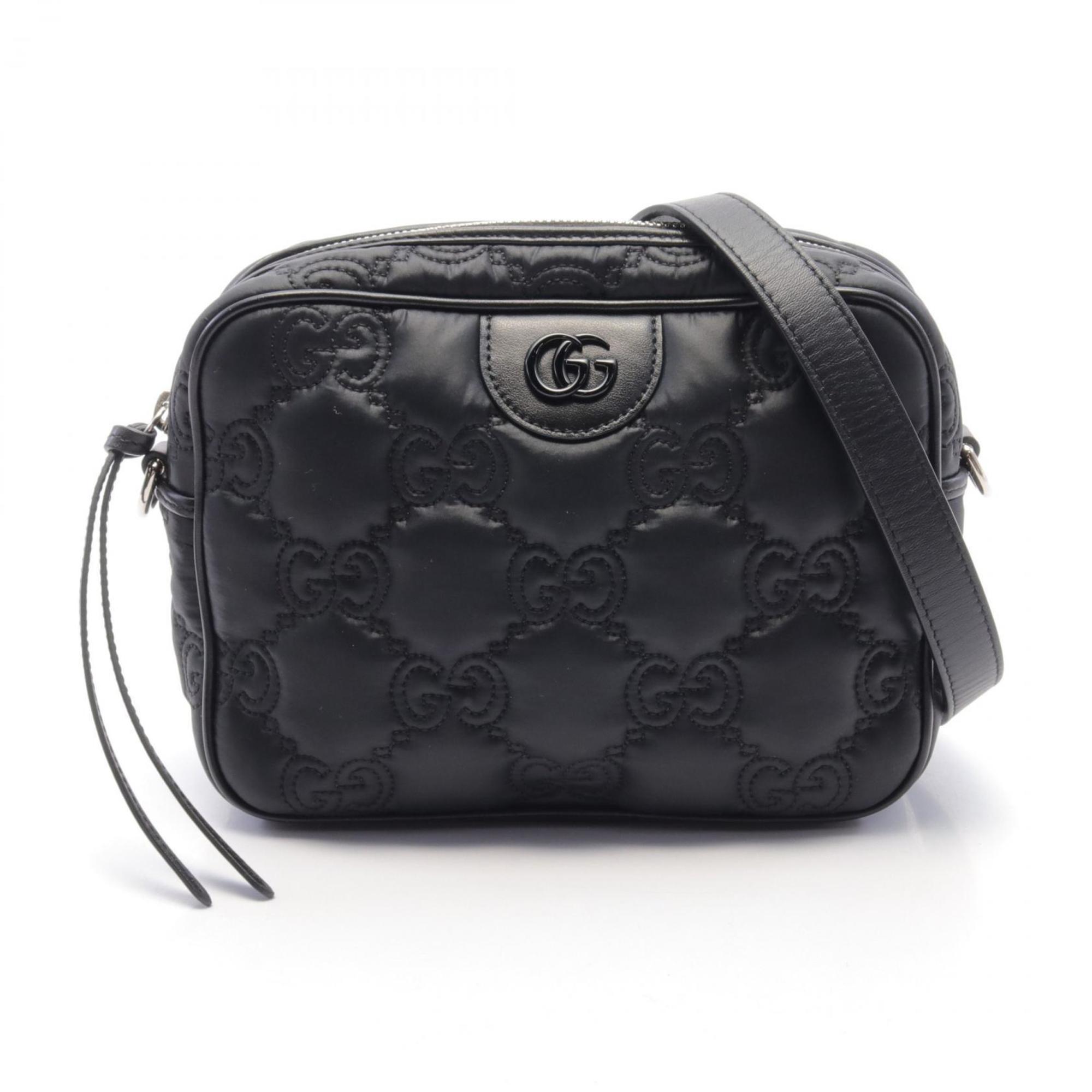 Gucci GG Matelass�