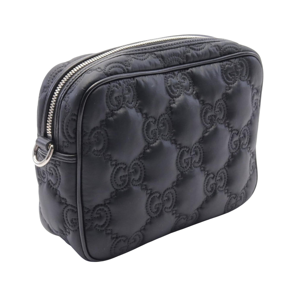 Gucci GG Matelass�