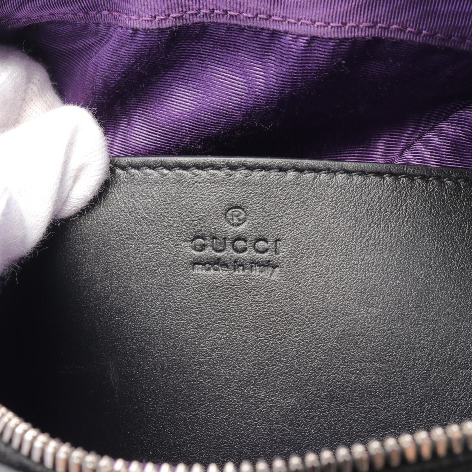 Gucci GG Matelass�