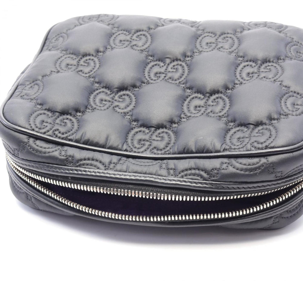 Gucci GG Matelass�