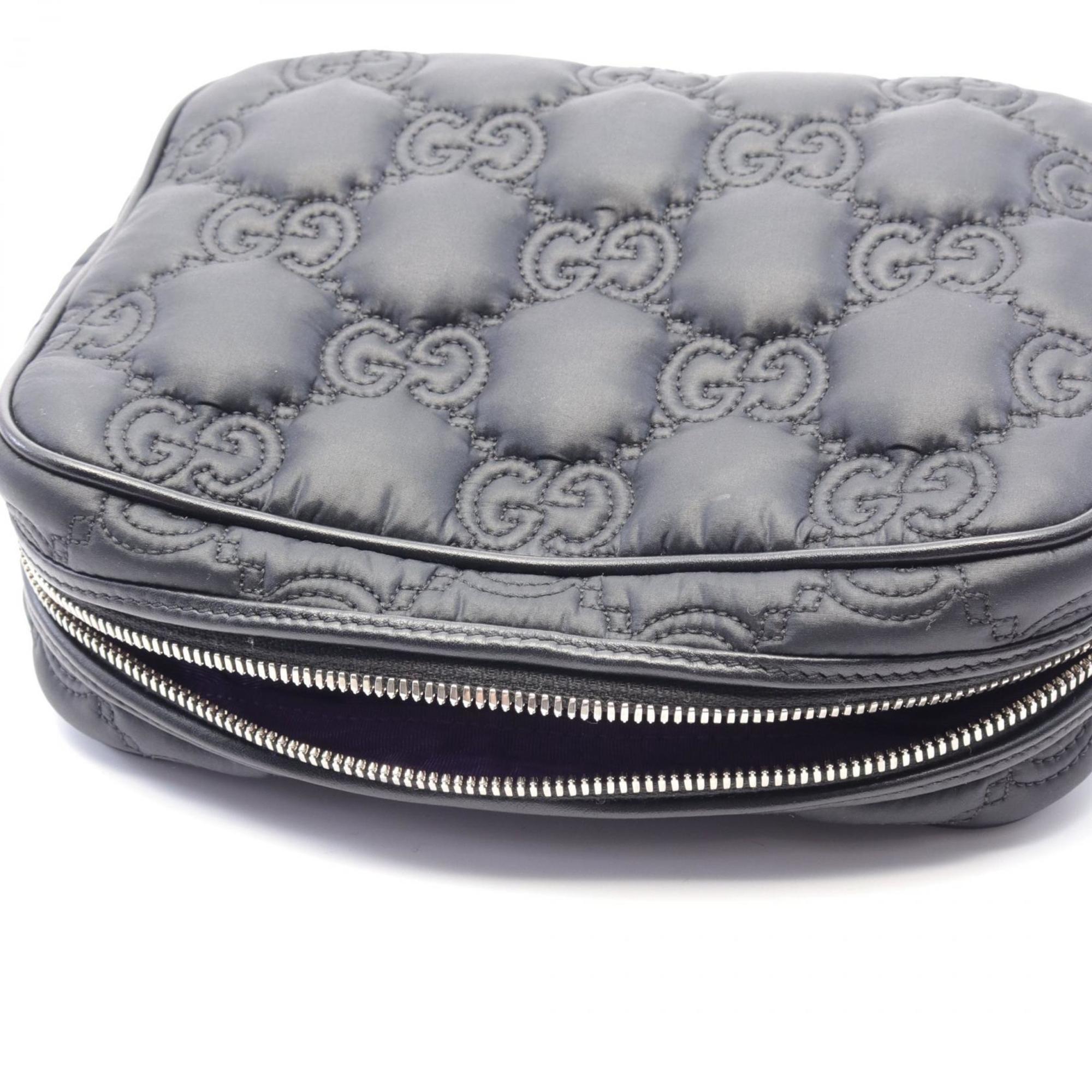 Gucci GG Matelass�