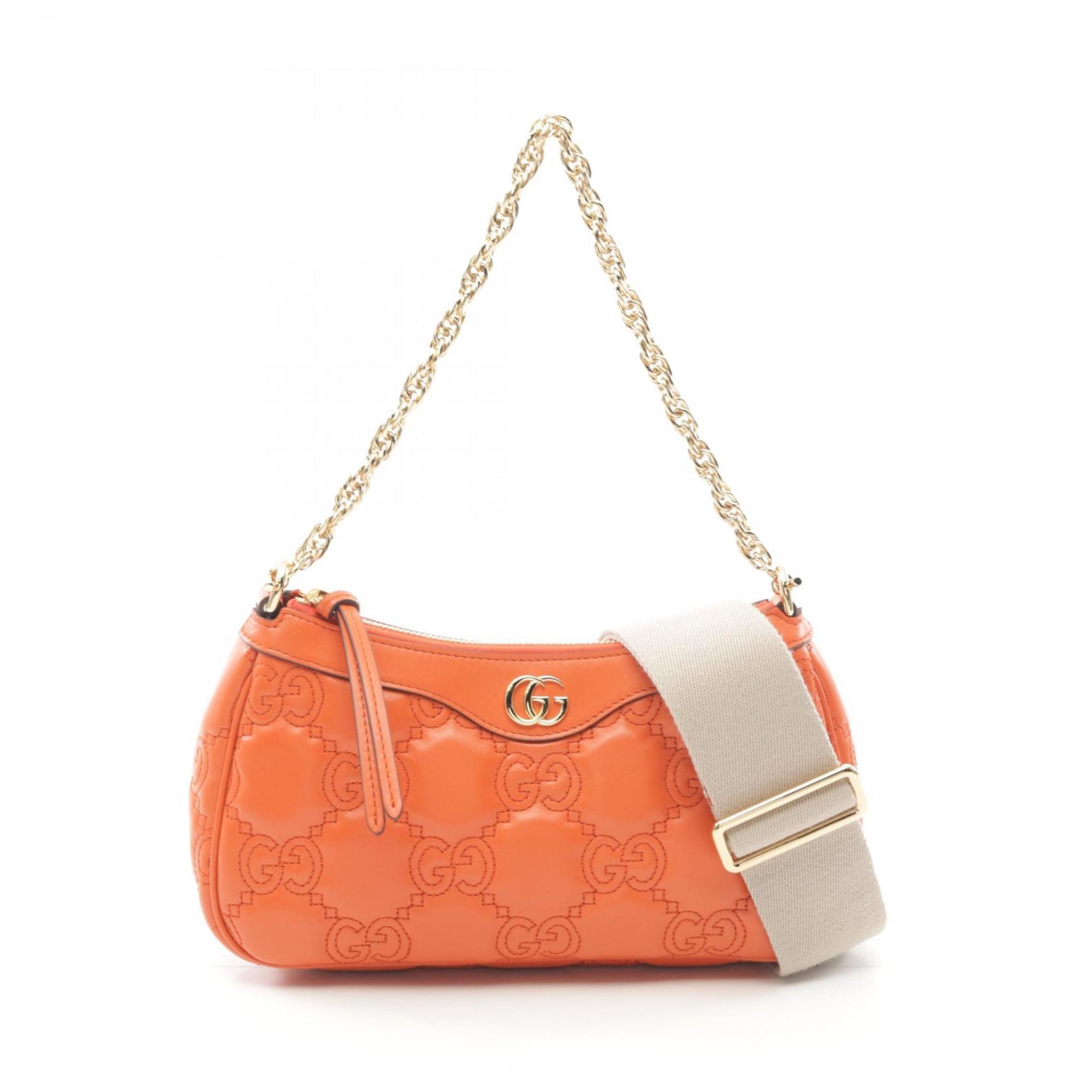 Gucci GG Matelass�