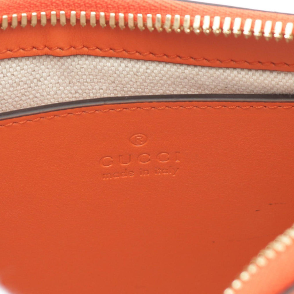 Gucci GG Matelass�