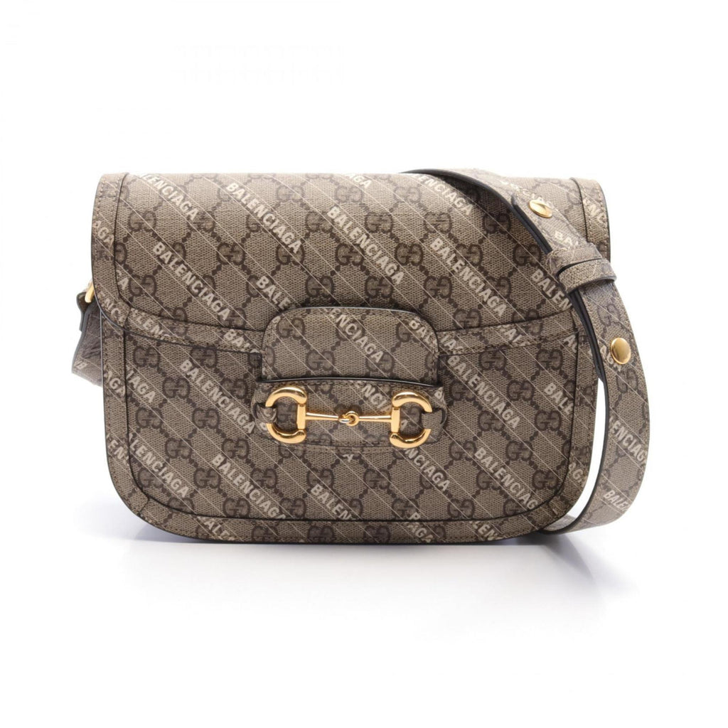 Gucci Horsebit