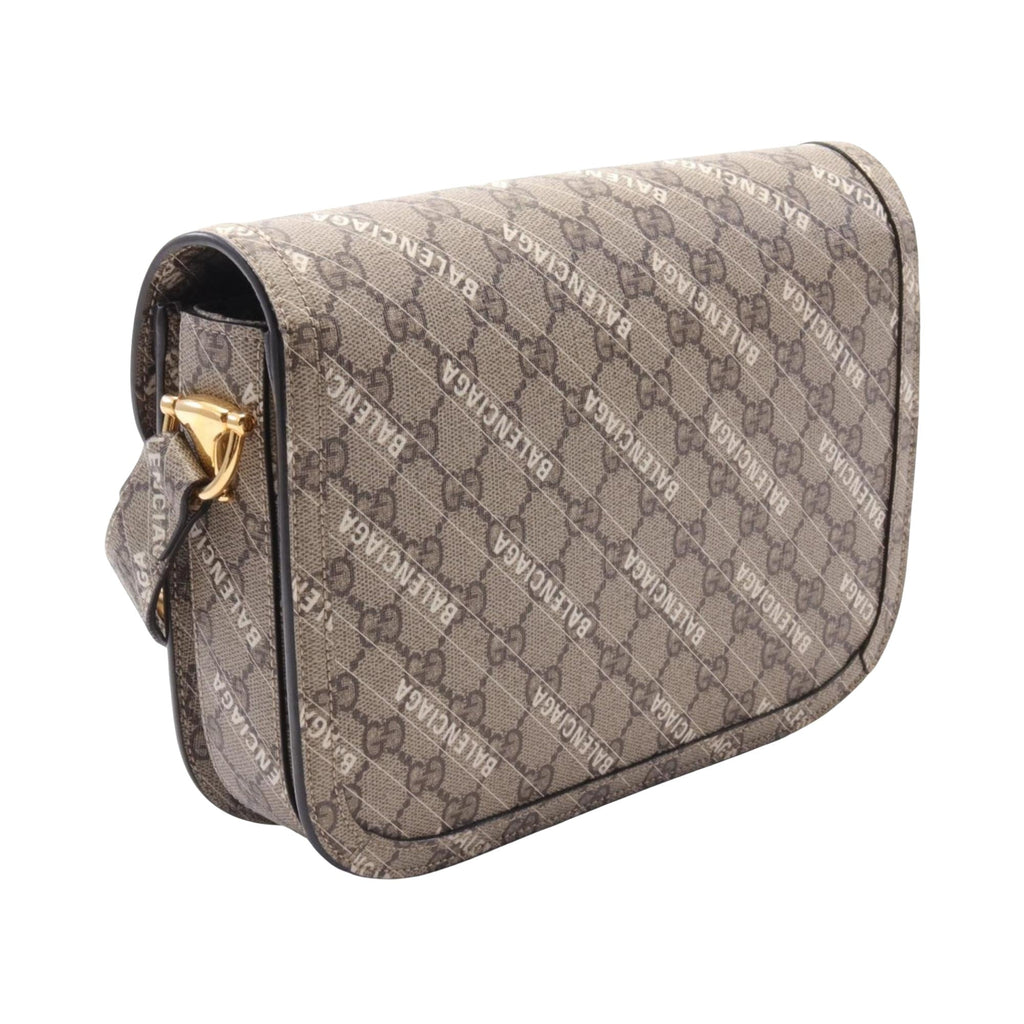 Gucci Horsebit