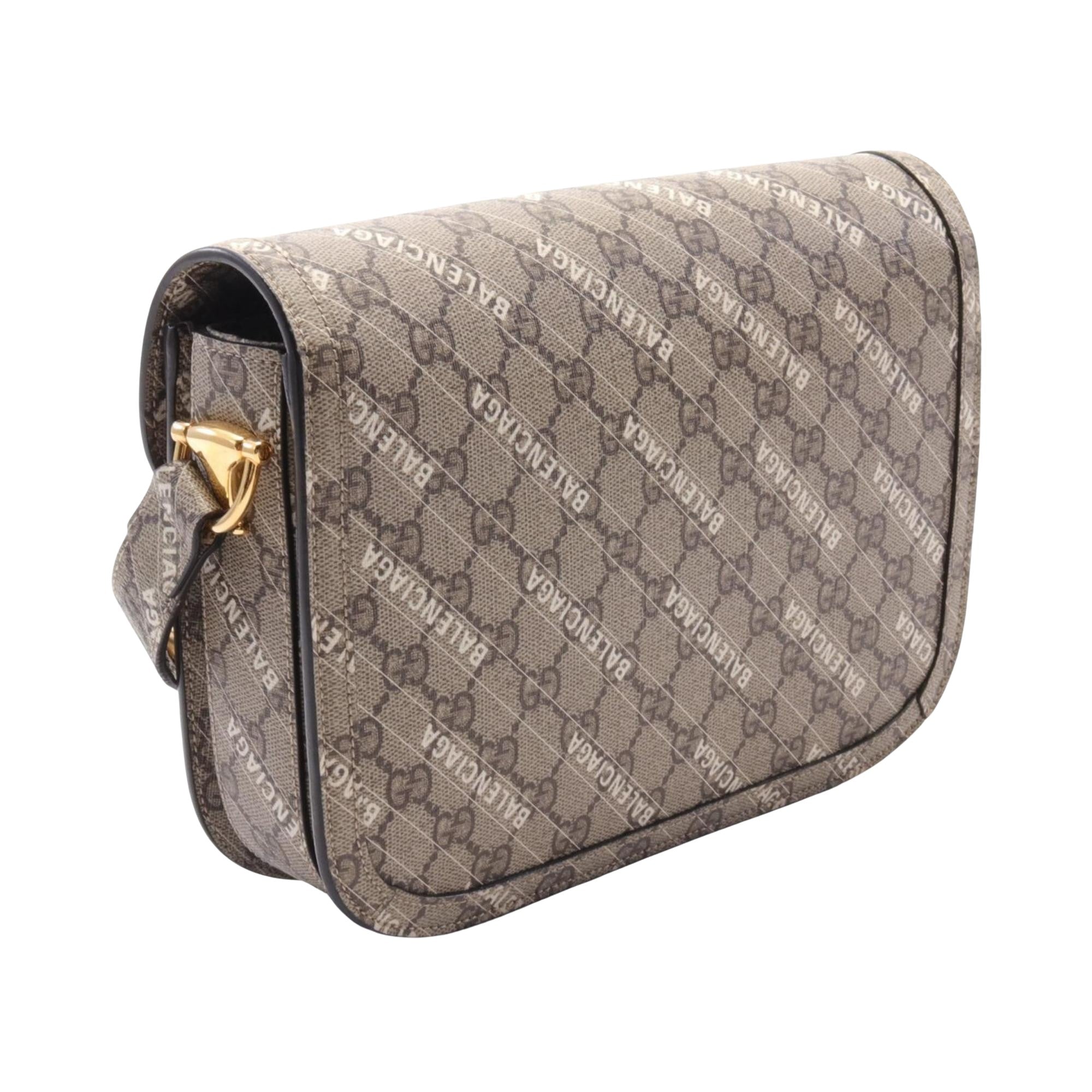 Gucci Horsebit