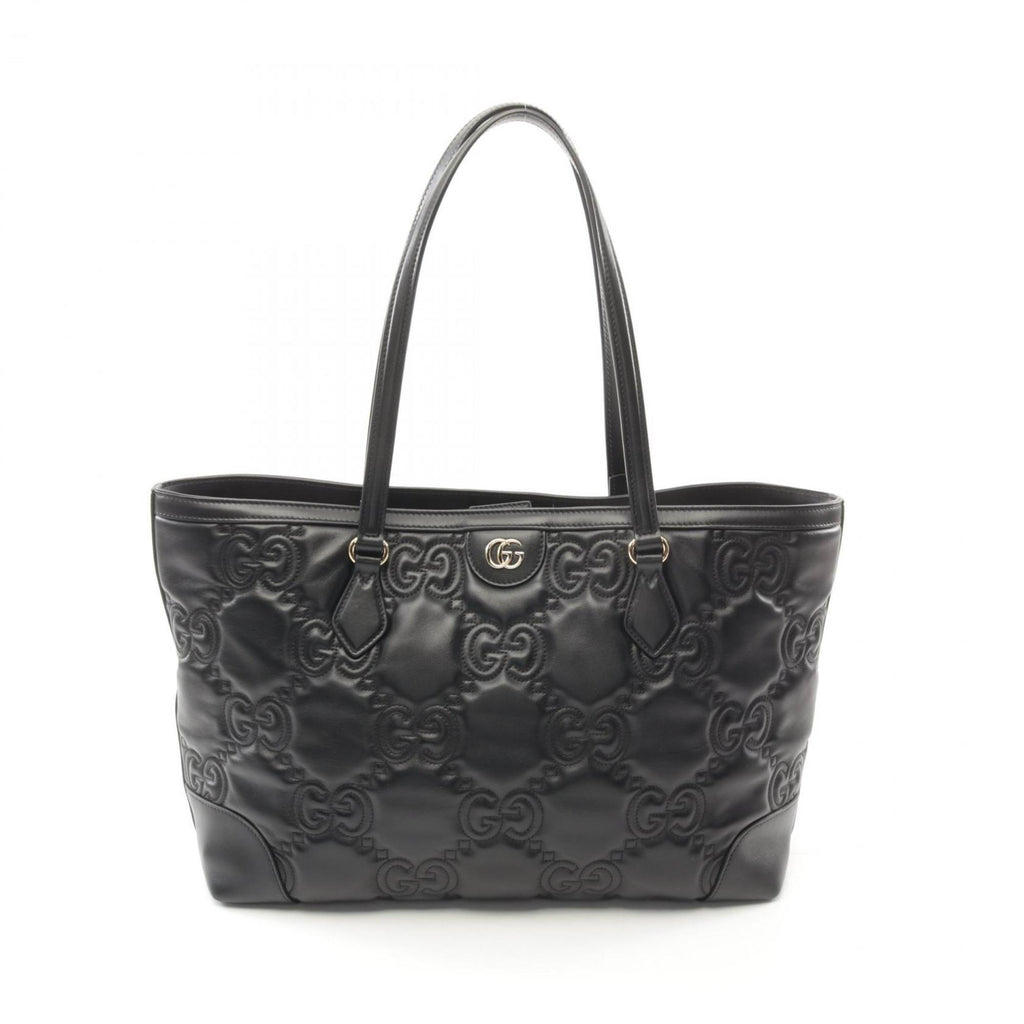 Gucci Ophidia