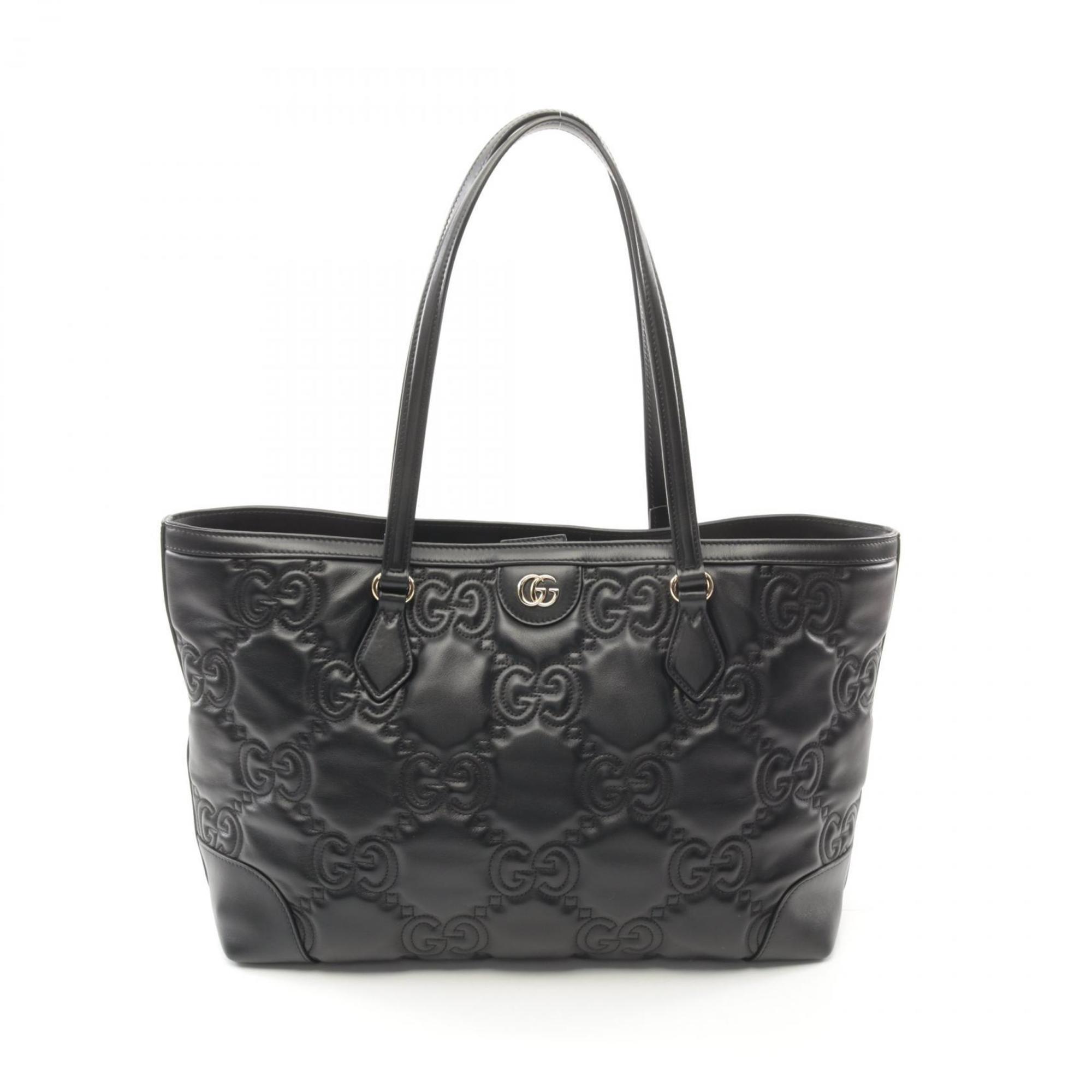 Gucci Ophidia