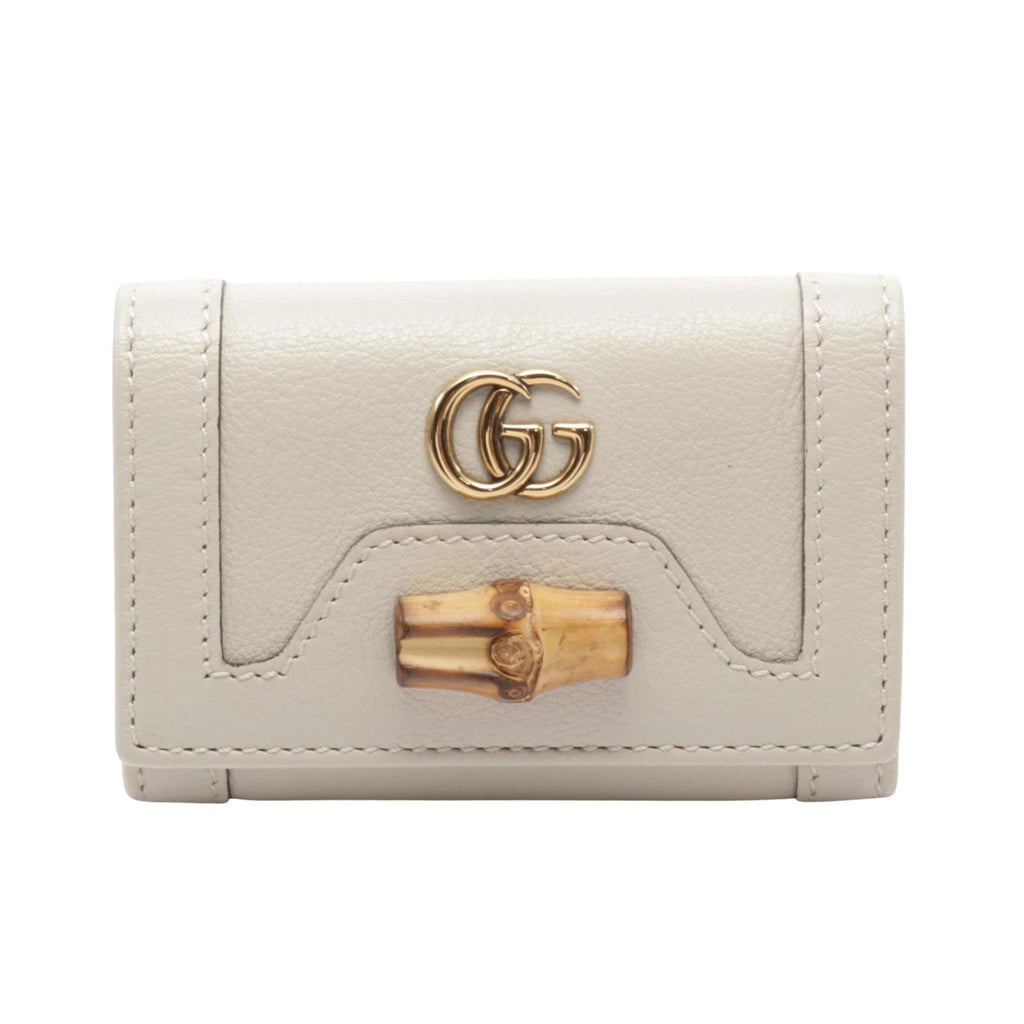 Gucci Bamboo