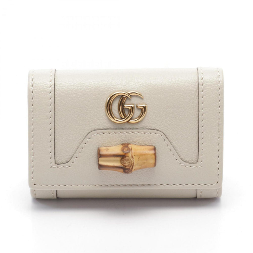 Gucci Bamboo