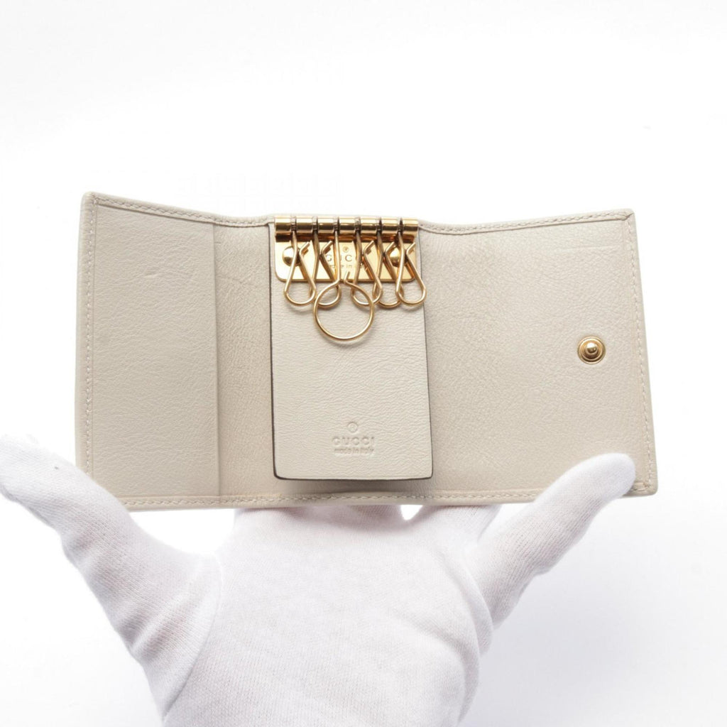 Gucci Bamboo