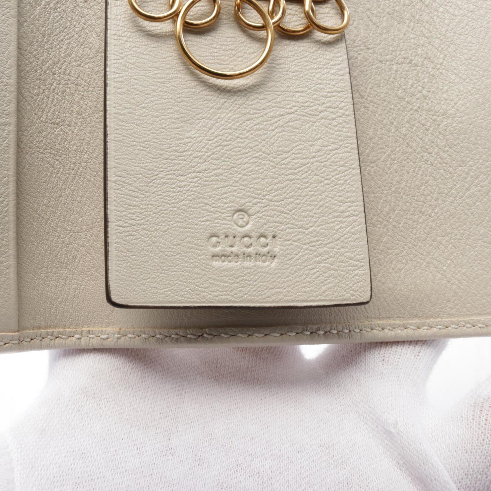 Gucci Bamboo