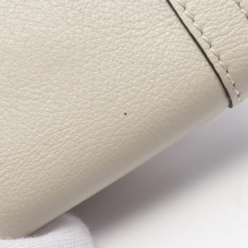Gucci Bamboo