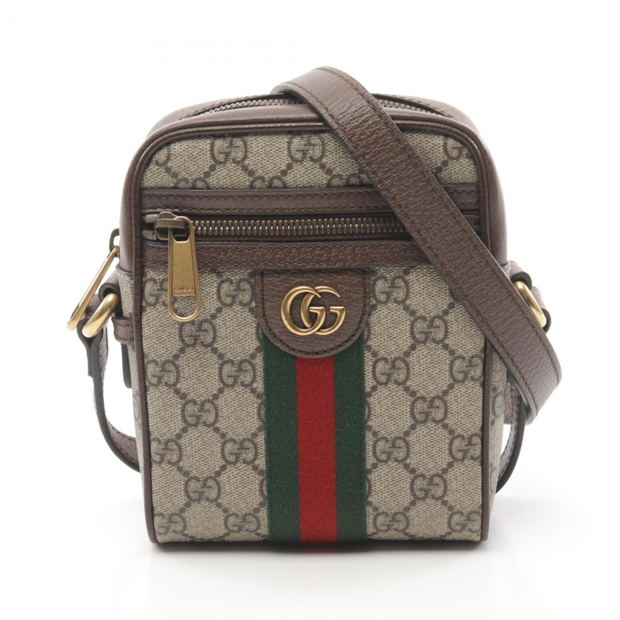 Gucci Ophidia