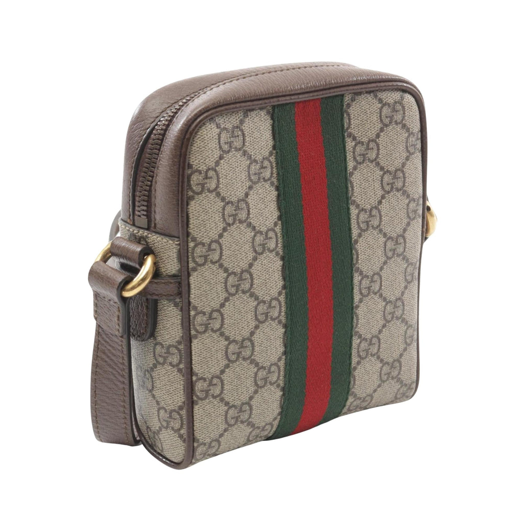 Gucci Ophidia