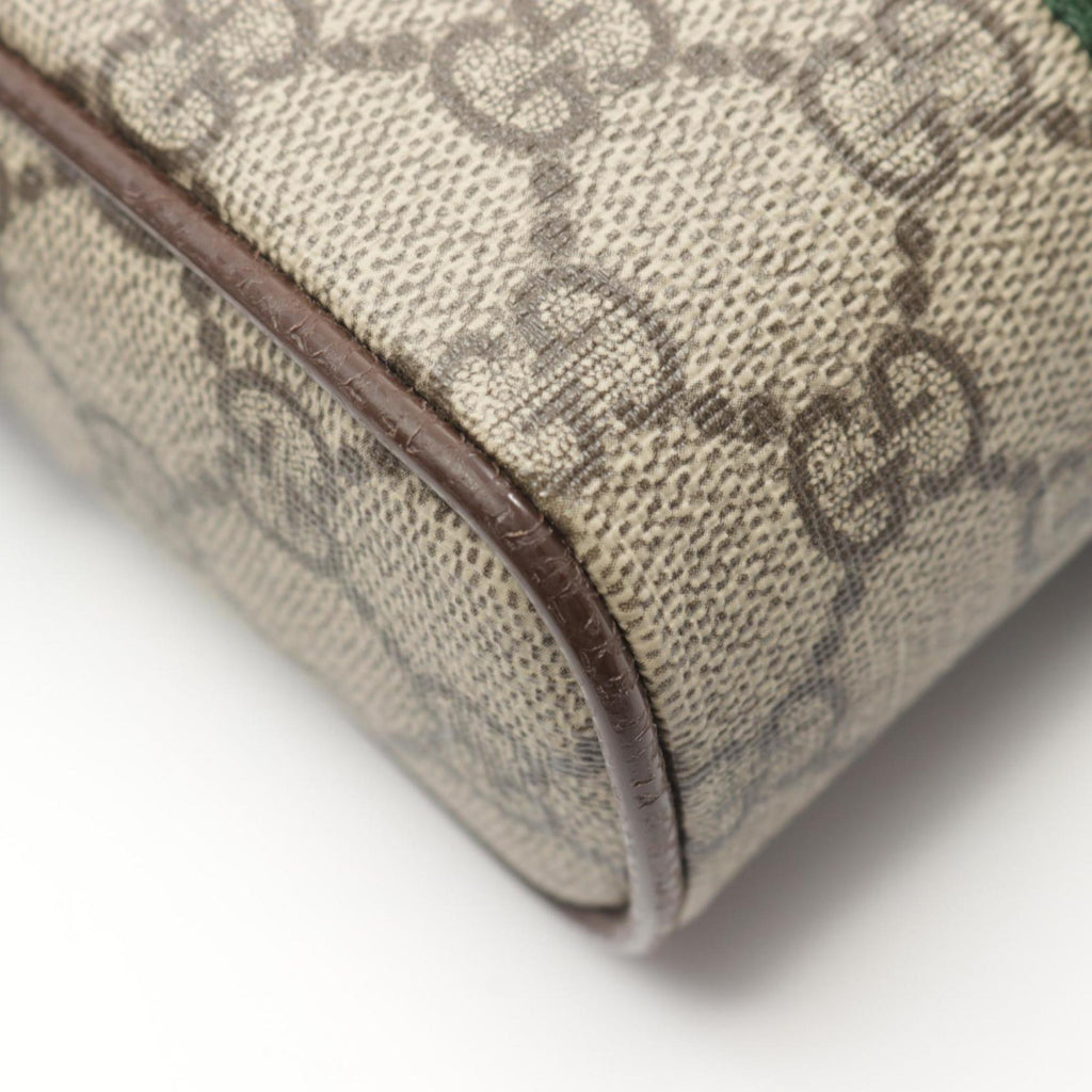 Gucci Ophidia