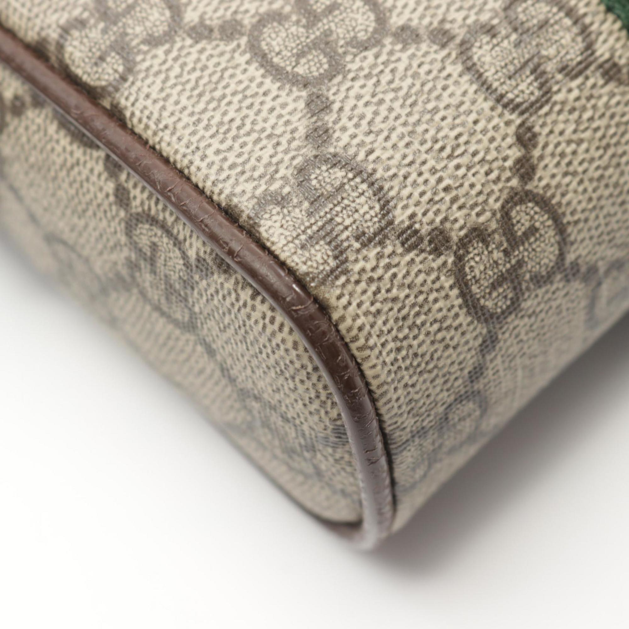 Gucci Ophidia