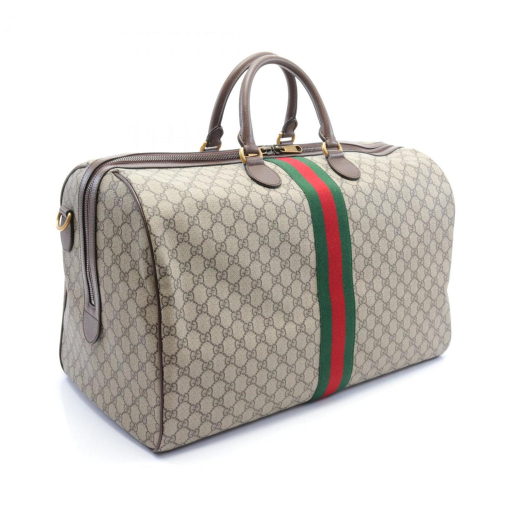 Gucci Ophidia