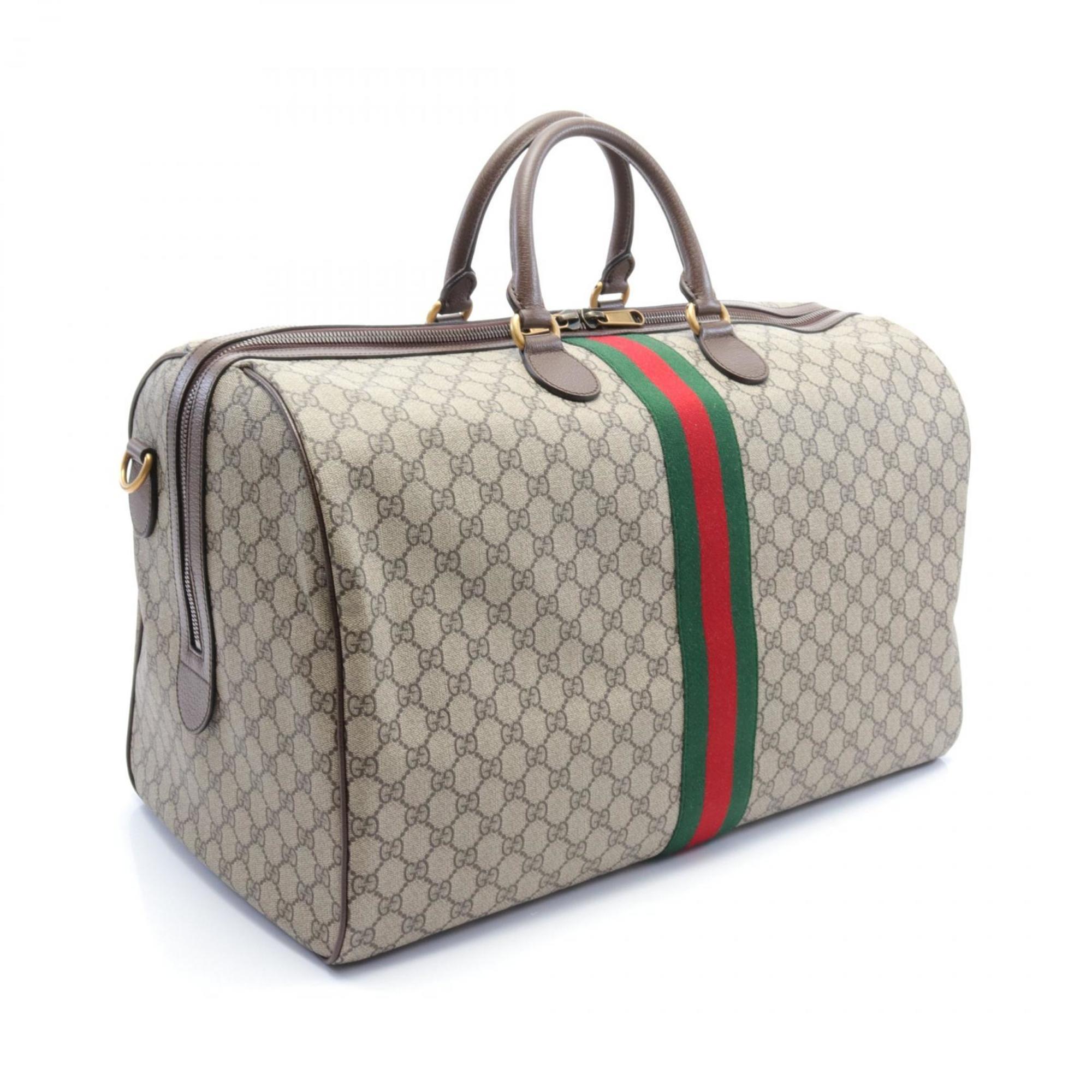 Gucci Ophidia
