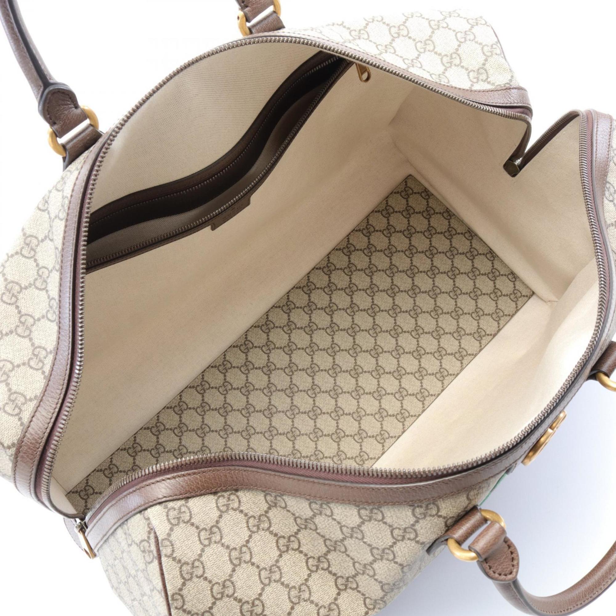 Gucci Ophidia