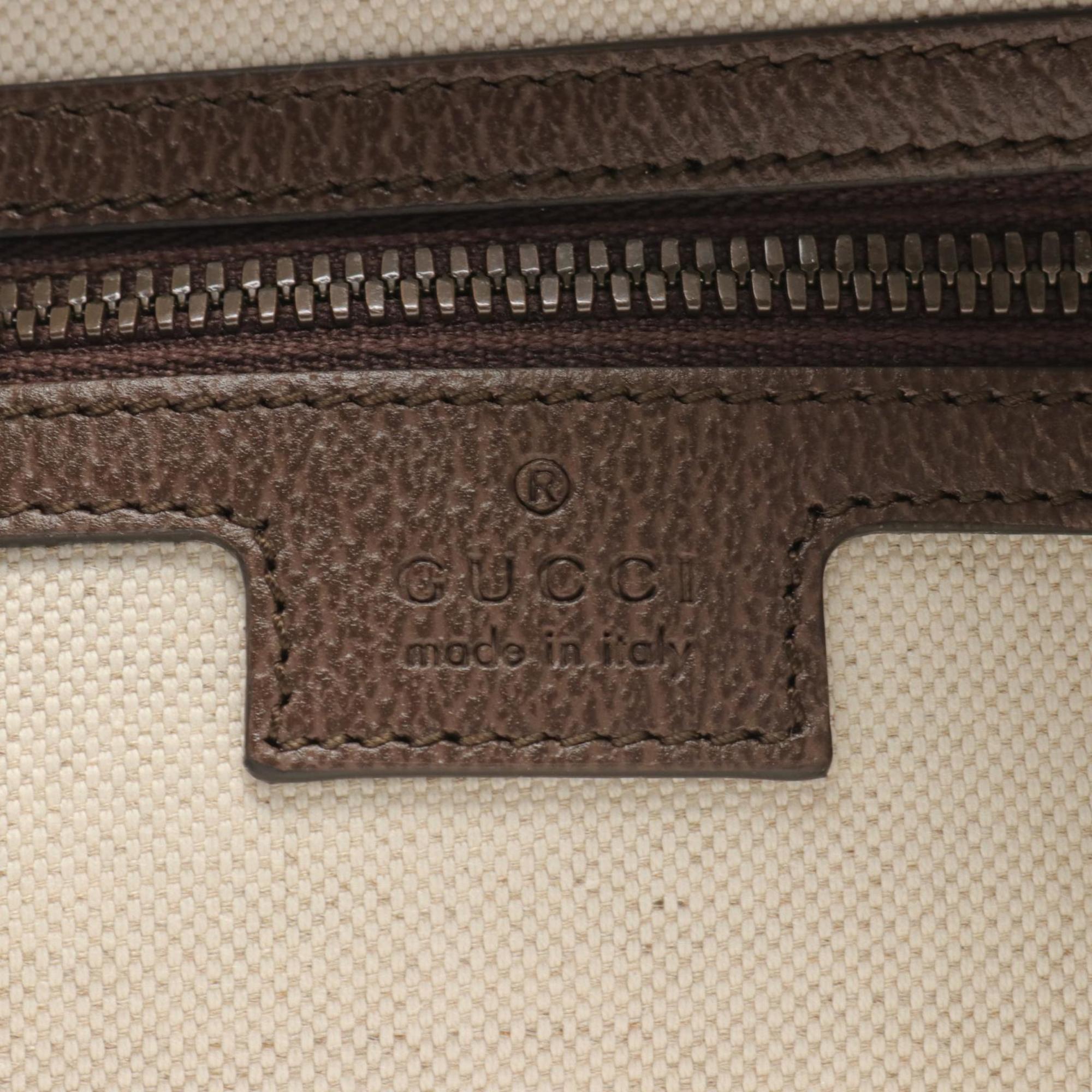Gucci Ophidia
