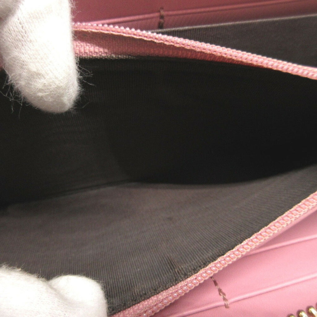 Gucci Zip around