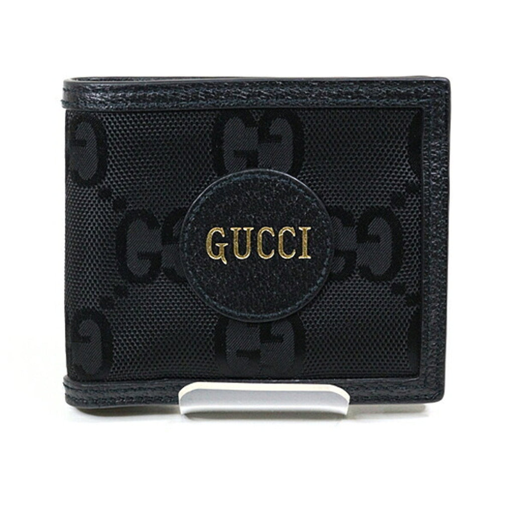 Gucci Off the grid